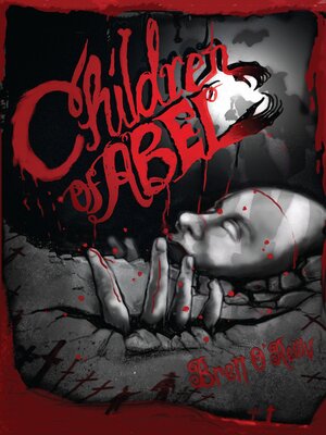 cover image of Children of Abel